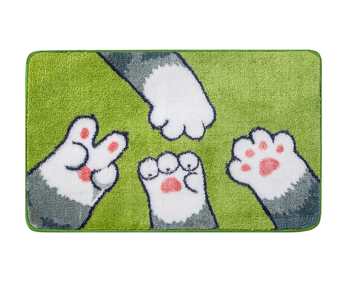 Product 1