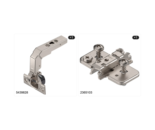Product 1