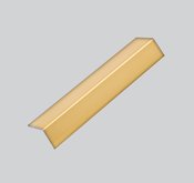 mdf-laisna.jpg