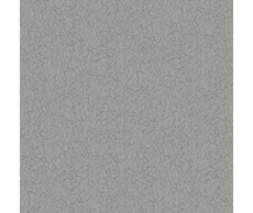 31100040866-1.jpg