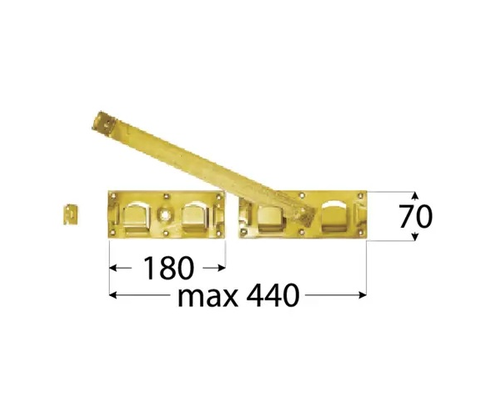 Product 1