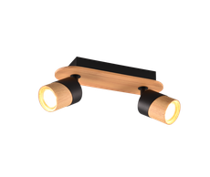 32700140106-1.png
