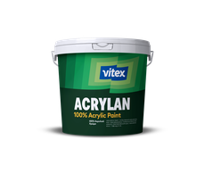 30200500380-1.png