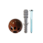 Product 1