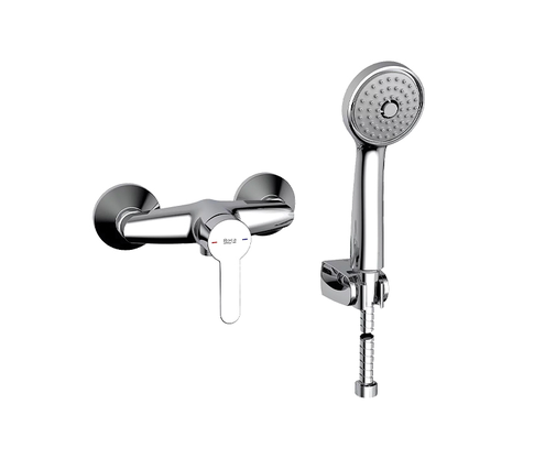 Product 1