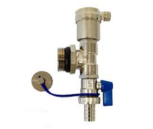 Product 1
