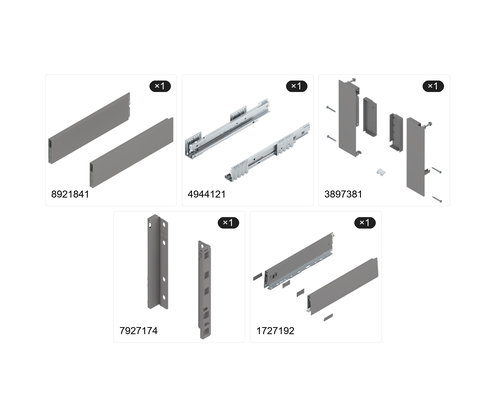Product 1