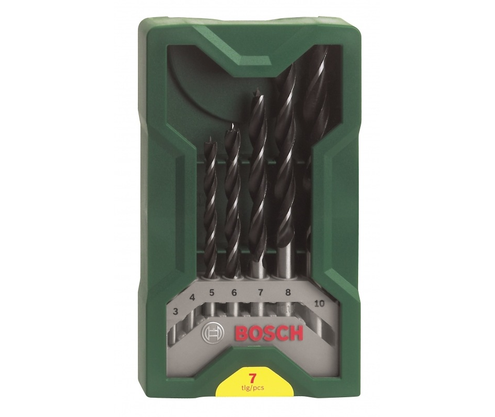 Product 1