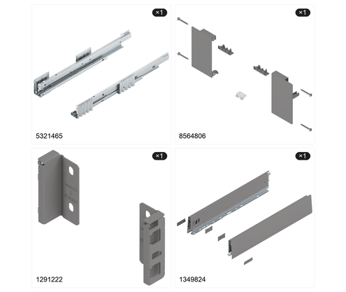 Product 1