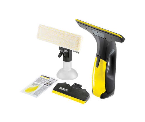 Product 1