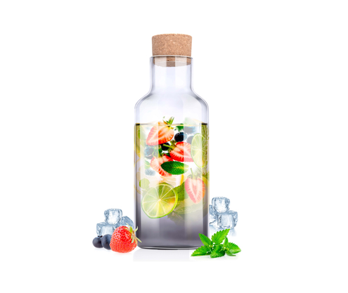 Product 1