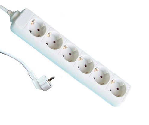 Product 1