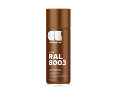 30200010380-1.png