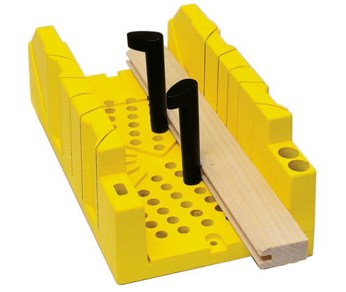 Product 1