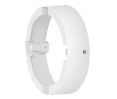 32700050220-1.png