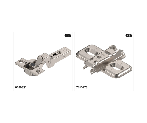 Product 1