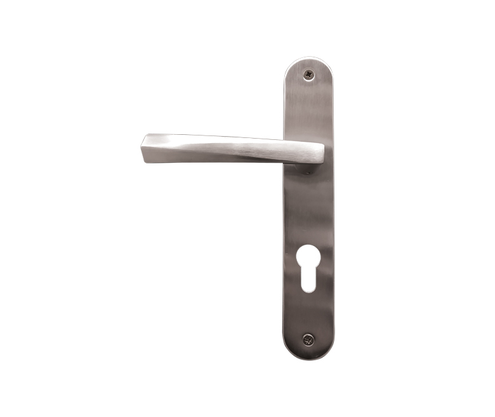 Product 1