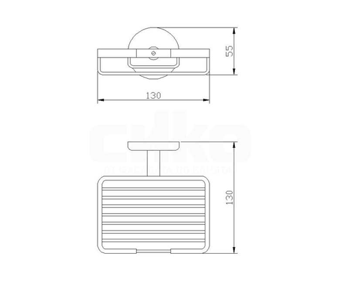 Product 1