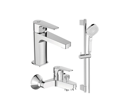 Product 1