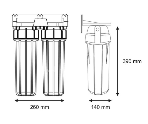 Product 1