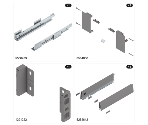 Product 1