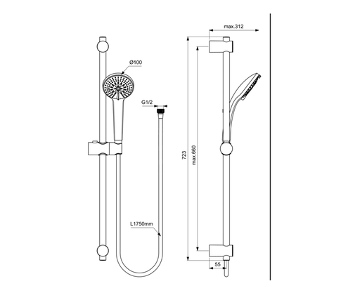 Product 1