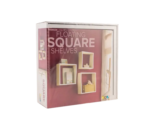 Product 1