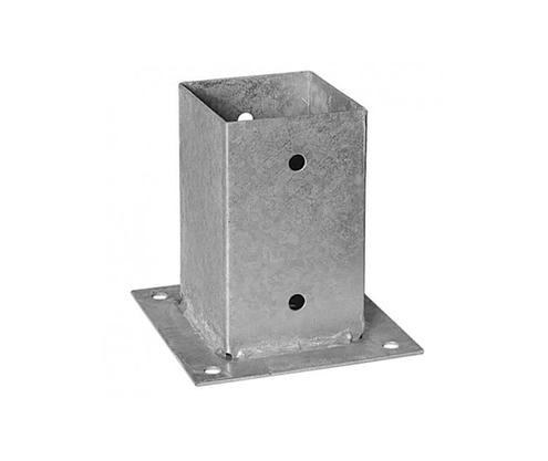 Product 1