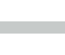 20800021860-1.png