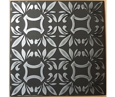 black silver 112.jpg