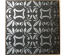 black silver 112.jpg
