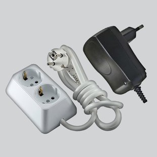 subcategory_image