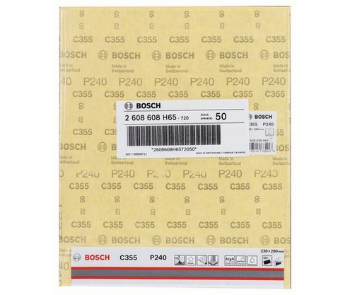 Product 1