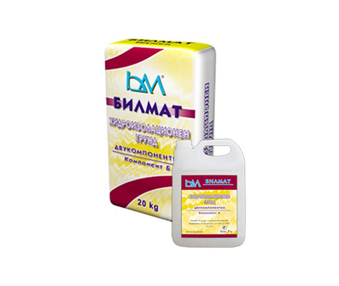 Product 1