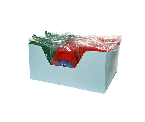 Product 1