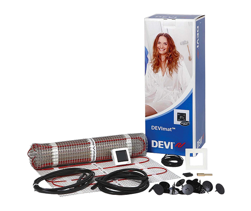 Product 1