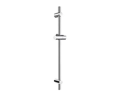13772-image-30100020067.jpg