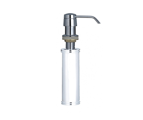 Product 1