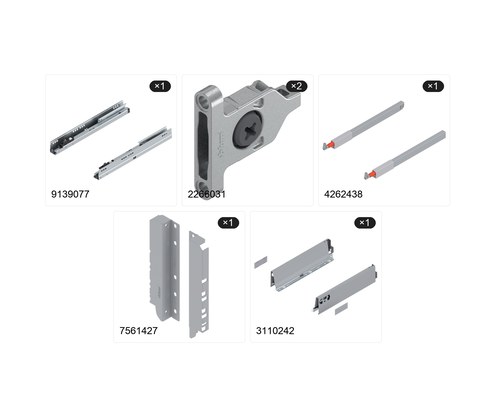 Product 1