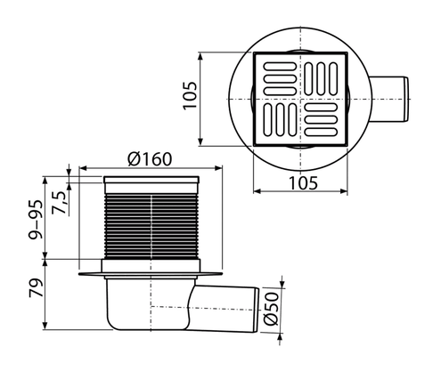 Product 1