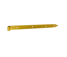 30900080287.png