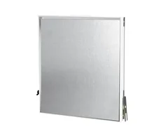 31300020031 1.png