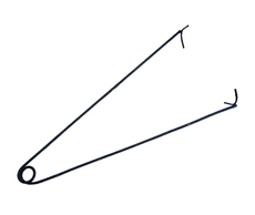 31900990092 - web.jpg