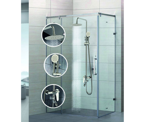 Product 1