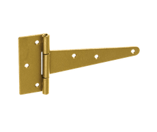 30700110034.png
