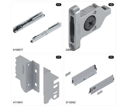 Product 1