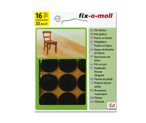Product 1