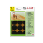 Product 1