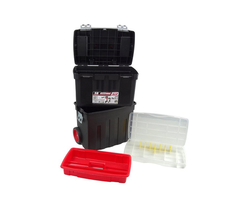 Product 1