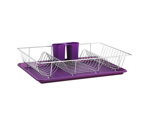 Product 1